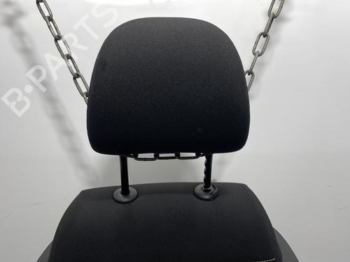 Left front seat CITROËN C3 III (SX) 1.2 PureTech 82 | BP32330325C15  - Image 9