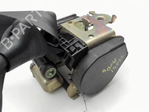 Front right belt tensioner PEUGEOT 206 Hatchback (2A/C) 1.9 D | BP22103443C88 