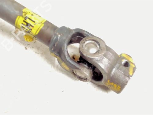 Steering column SUZUKI ALTO VII (GF) 1.0 (AMF310, GFC31S) | BP20421738M21 