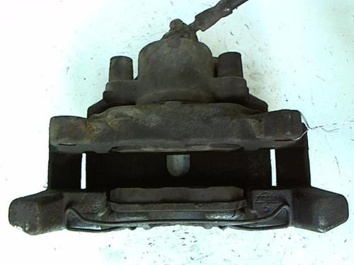 Right front brake caliper VW TOURAN (1T1, 1T2) 1.6 FSI | BP20434537M104 