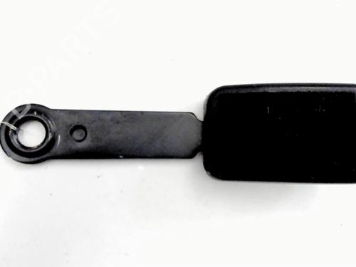 seat-buckle-peugeot-206-hatchback-2ac-1998-1999-2000-2001-2002-2003-2004-2005-2006-2007-2008-2009-2010-2011-2012-32018593 main image