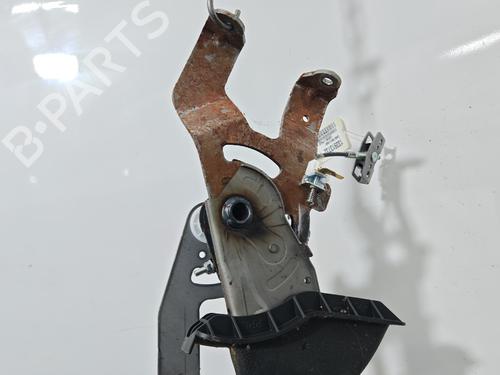 Hand brake KIA CARENS IV 1.7 CRDi | BP39954592I18 - Image 3