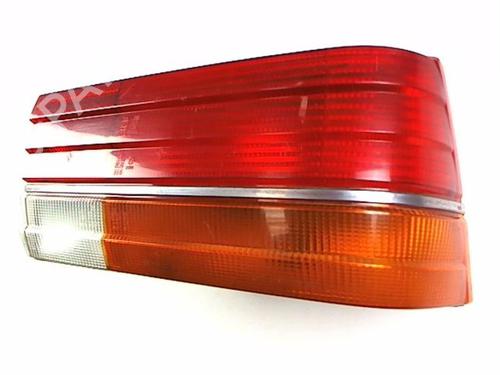 Used Right taillight Right taillight RENAULT 25 (B29_) 2.0 (B297) (101 hp) 20437475 20437475