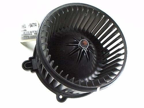 Used Heater blower motor HYUNDAI TUCSON (JM) 2.0 CRDi (150 hp) 20402988