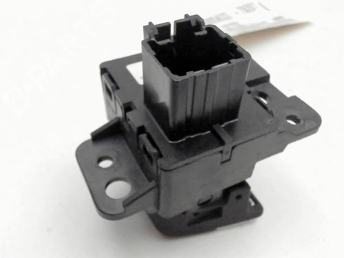Switch FIAT 500X (334_) 1.3 D Multijet (334AXH1A) | BP36669240I30 - Image 6