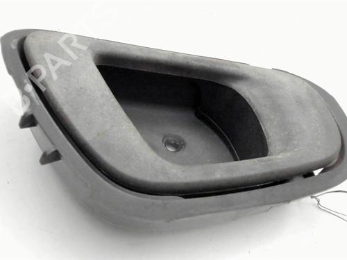 Front right interior door handle CHEVROLET SPARK (M300) 1.0 | BP21208559I14 - Image 4