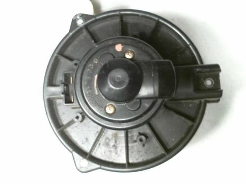 Varmeblæser TOYOTA PICNIC (_XM1_) 2.2 D (CMX10_, CXM10G) (90 hp) 20411637