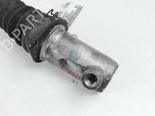 Used Right rear shock absorber Right rear shock absorber 37090446 37090446