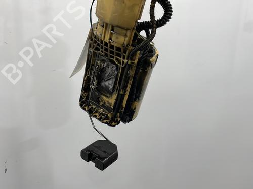 Used Fuel pump Fuel pump VW TRANSPORTER T5 Van (7HA, 7HH, 7EA, 7EH) 2.5 TDI (174 hp) 22330084 22330084