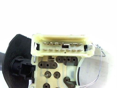 Used Steering column stalk Steering column stalk RENAULT CLIO II (BB_, CB_) 1.4 (B/CB0C, B/CB0S) (75 hp) 20462015 20462015