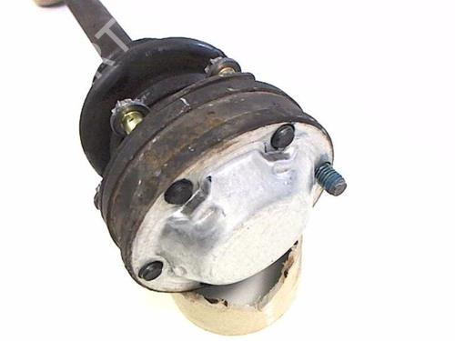 Right rear driveshaft MERCEDES-BENZ CLK (C208) CLK 200 Kompressor (208.345) | BP20477981M41 