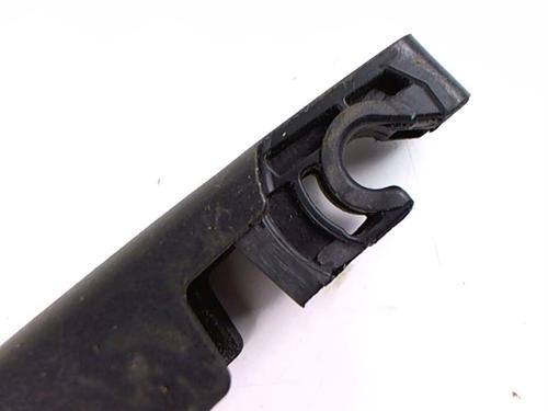 Used Rear windshield wiper arm HYUNDAI i10 II (BA, IA) 1.2 (87 hp) 20398970