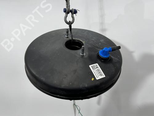 Used Servo brake Servo brake FIAT TIPO Hatchback (356_, 357_) 1.4 (356HXA1B, 357) (95 hp) 32182965 32182965