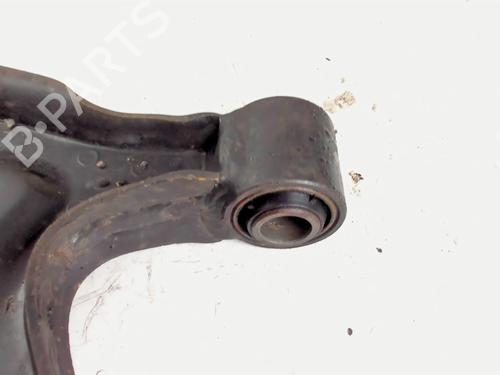 Left front suspension arm NISSAN PRIMERA (P10) 1.6 | BP21206630M12 