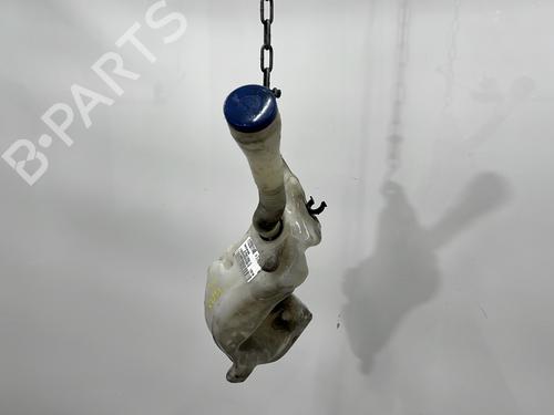 Windscreen washer tank PEUGEOT 307 Break (3E) 1.6 HDi 110 | BP29165096C113 