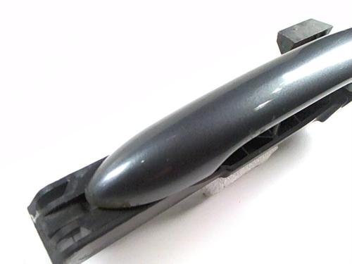 Front left exterior door handle NISSAN PRIMERA (P12) 2.2 Di | BP20392761C128 