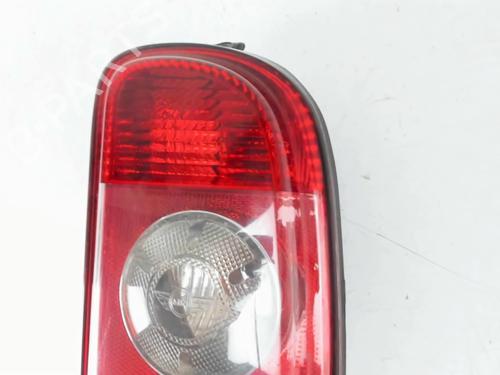 Right taillight MINI MINI CLUBMAN (R55) Cooper | BP27163797C35 