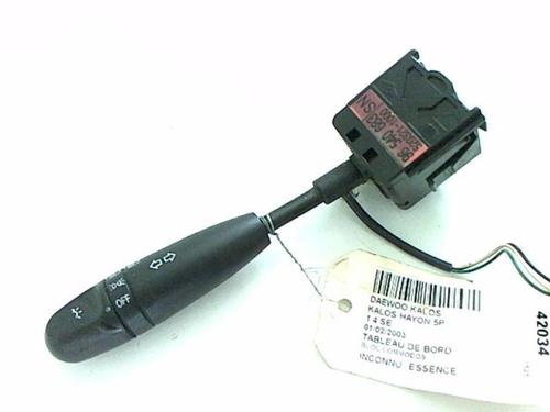 Switch CHEVROLET AVEO / KALOS Hatchback (T200) 1.4 | BP20436189I30 