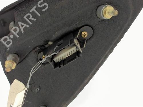 Left mirror RENAULT MEGANE I (BA0/1_) 1.4 e (BA0E, BA0V) | BP20457978C26 