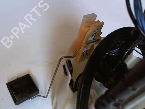 Fuel pump MERCEDES-BENZ A-CLASS (W169) A 180 CDI (169.007, 169.307) | BP20411894M76 