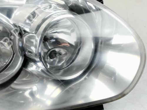 Right headlight FIAT DOBLO Cargo (263_) | BP36588713C29 - Image 3