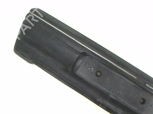 Rear bumper PEUGEOT 106 II (1A_, 1C_) 1.0 i | BP20425526C8 