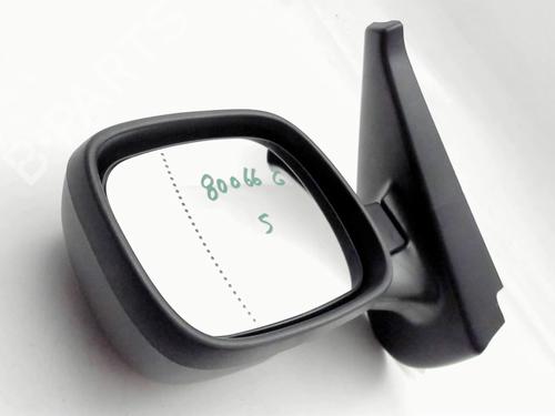 Used Left mirror Left mirror 39179322 39179322
