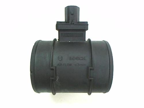 Mass air flow sensor OPEL ASTRA J (P10) 1.7 CDTI (68) | BP20432416M95 