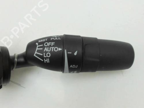 Steering column stalk HONDA CIVIC VIII Hatchback (FN, FK) 2.2 CTDi (FK3) | BP20396895I23 