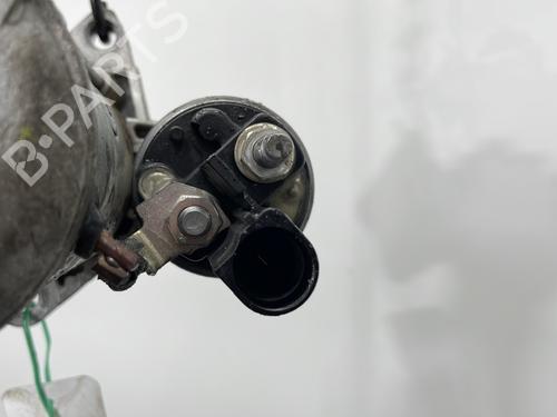 Startmotor VW TIGUAN (AD1, AX1) 2.0 TDI | BP29604024M8 