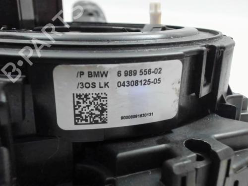 Steering column stalk BMW 1 (E87) 116 i | BP21239897I23 