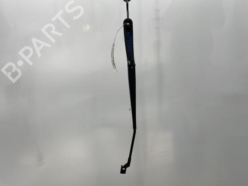 Used Front windshield wiper arm SEAT IBIZA III (6L1) 1.4 16V (86 hp) 25009382