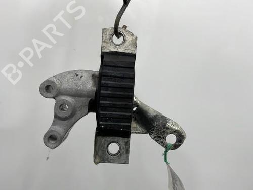 Used Engine mount Engine mount FIAT PANDA (312_, 319_) 1.2 (312PXA1A) (69 hp) 20390105 20390105