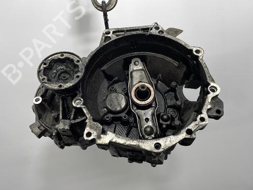 Getriebe VW TOURAN (1T1, 1T2) 1.9 TDI | BP29625615M3 