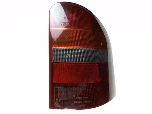 Used Right taillight FORD MONDEO I Turnier (BNP) 1.8 TD (88 hp) 20413831