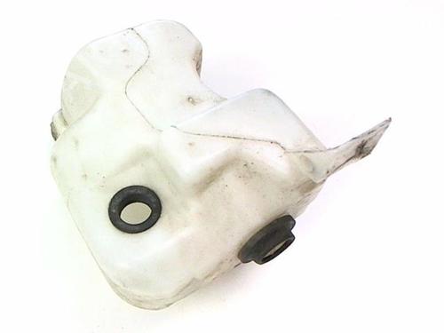 Windscreen washer tank SEAT LEON (1M1) 1.9 TDI | BP20455879C113 