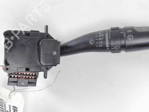 Used Steering column stalk Steering column stalk HYUNDAI MATRIX (FC) 1.5 CRDi (82 hp) 20464743 20464743