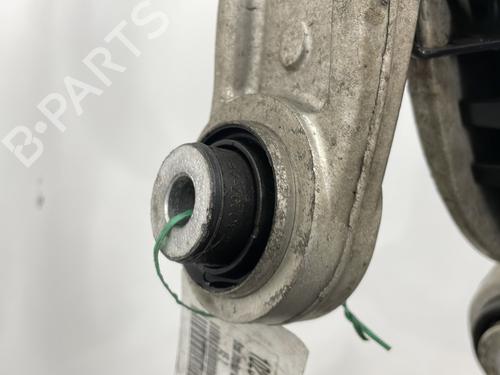 Left front suspension arm JAGUAR XE (X760) 2.0 D | BP24208858M12 