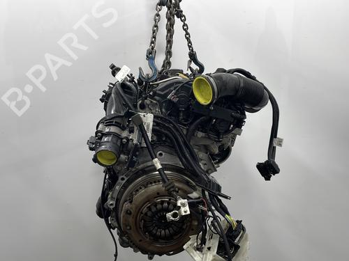 Motor MINI MINI (F56) Cooper | BP32042474M1 