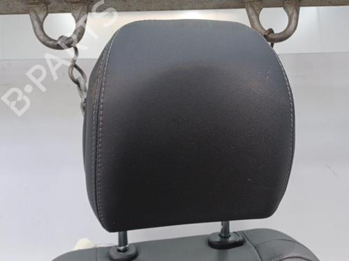 Right front seat PEUGEOT 3008 I MPV (0U_) 1.6 BlueHDi 120 | BP20450022C16 