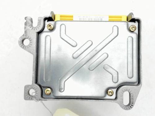 Used ECU airbags ECU airbags AUDI A2 (8Z0) 1.4 (75 hp) 27873643 27873643