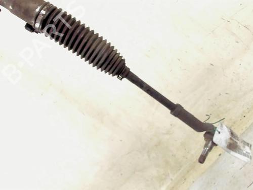 Used Steering rack Steering rack VOLVO S80 II (124) D3 / D4 (163 hp) 21206581 21206581