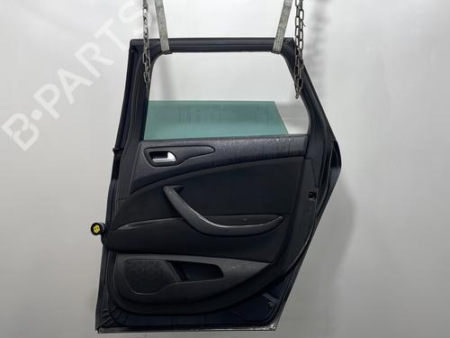 Right rear door CITROËN C5 III Break (RW_) 2.0 HDi | BP29922037C5
