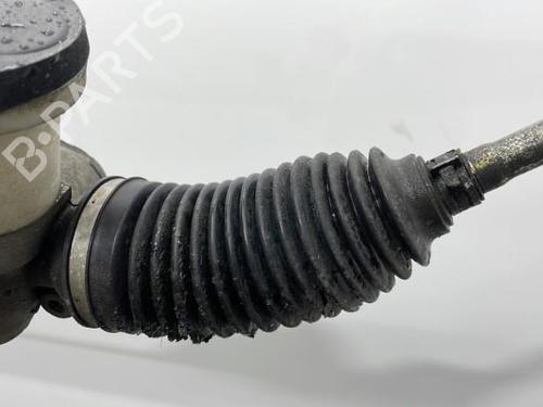 Used Steering rack Steering rack NISSAN PIXO (UA0) 1.0 (68 hp) 20438954 20438954