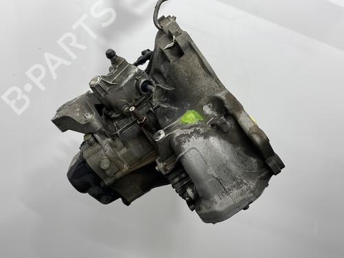 Gearbox OPEL CORSA D (S07) 1.3 CDTI (L08, L68) | BP29438019M3 