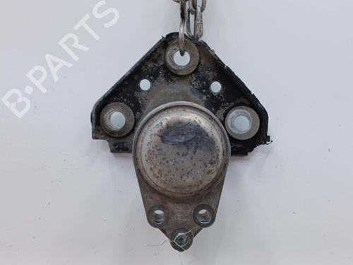 Used Engine mount Engine mount FORD FIESTA V (JH_, JD_) 1.4 TDCi (68 hp) 20396435 20396435