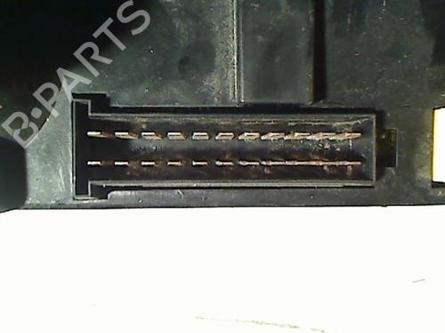 Commande Chauffage OPEL VECTRA B Hatchback (J96) 2.0 i 16V (F68) | BP21233233I5 