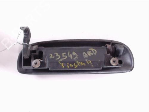 Høyre bak utvendig håndtak FORD FIESTA IV (JA_, JB_) 1.3 i | BP20403296C130 
