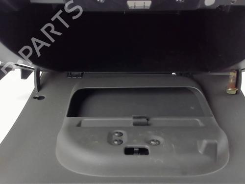 glove-box-ford-kuga-i-20-tdci-1329025-2008-2009-2010-2011-2012-20442781 main image