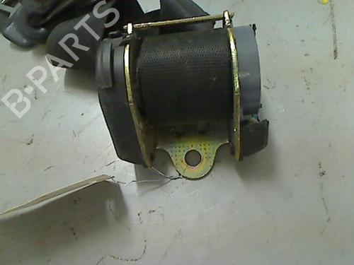 Rear right belt tensioner BMW 3 Compact (E36) 318 tds | BP21229985C90